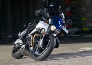 Buell CityX XB9SX